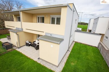 Doppelhaushälfte zum Kauf 397.000 € 4 Zimmer 107,1 m² 110 m² Grundstück Mollram 2620