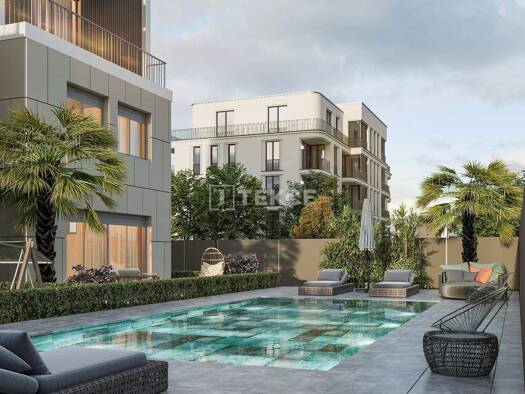 Studio zum Kauf 75.500 € 2 Zimmer 50 m² EG Antalya 07170