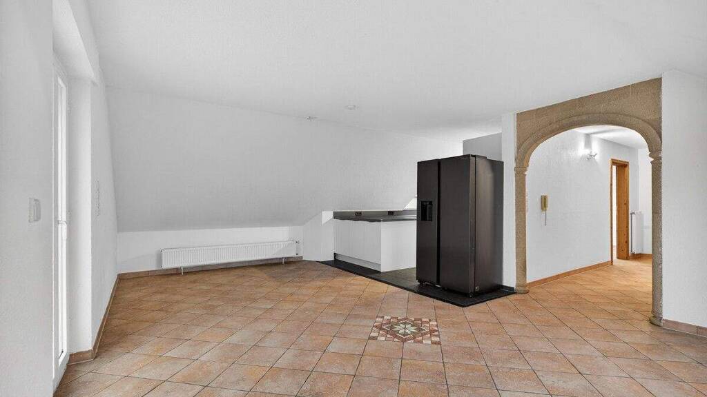 Wohnung zum Kauf 299.000 € 4 Zimmer 113 m² 2. Geschoss Diedelsheim Bretten / Diedelsheim 75015