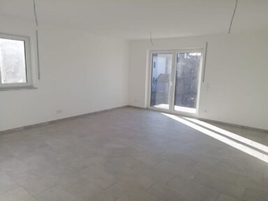 Wohnung zur Miete 700 € 3 Zimmer 72,2 m² 1. Geschoss frei ab 01.01.2025 Aidenbach Aidenbach 94501