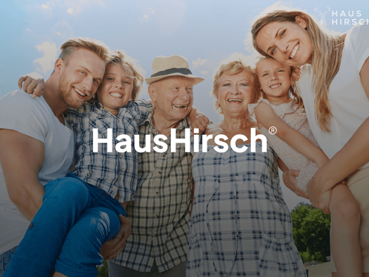 Mehrfamilienhaus zum Kauf 9 Zimmer 233 m² 235 m² Grundstück Groß-Umstadt 64823