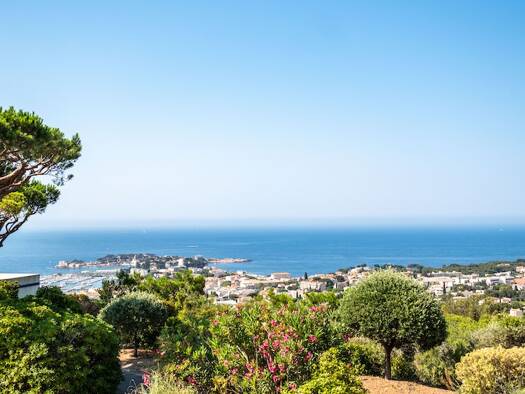Wohnung zum Kauf 1.150.000 € 115 m² Sud Ouest Bandol 83150