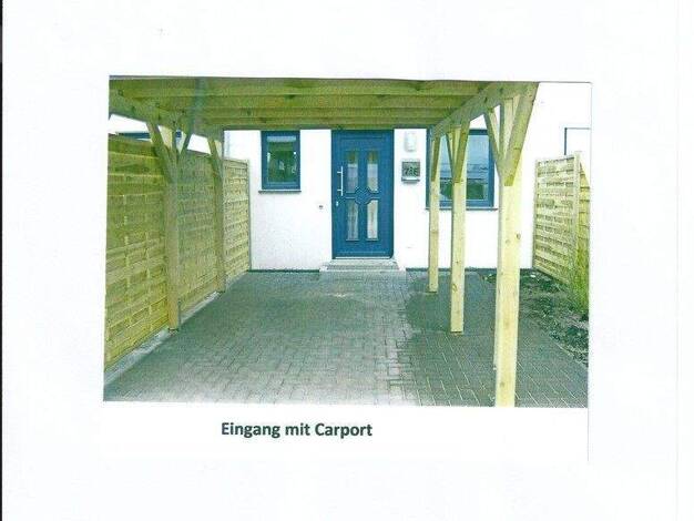 Reihenendhaus zum Kauf provisionsfrei 465.000 € 5 Zimmer 123 m² 150 m² Grundstück Quickborn 25421