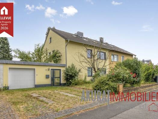 Einfamilienhaus zum Kauf 685.000 € 8 Zimmer 172 m² 651 m² Grundstück Richrath Langenfeld (Rheinland) 40764