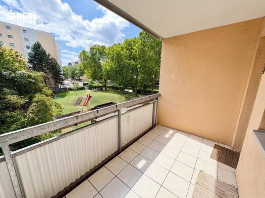 Wohnung zum Kauf 335.000 € 4 Zimmer 90 m² Donaustadt 1220