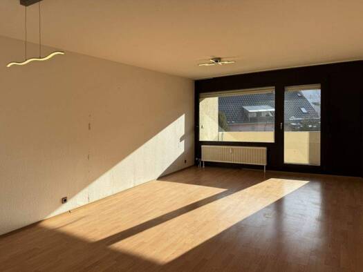 Wohnung zum Kauf als Kapitalanlage geeignet 150.000 € 2 Zimmer 67,3 m² Tuttlingen 78532