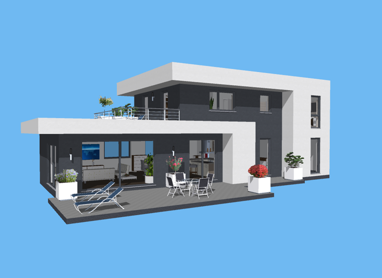 Grundstück zum Kauf 120.500 € 1.200 m² Grundstück Oberlichtenau Lichtenau 09244