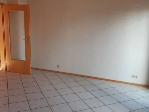 Wohnung zur Miete 480 € 2 Zimmer 55 m² 3 Geschosse frei ab 01.01.2026 Mühleschweg 21 Tannheim Villingen-Schwenningen 78052