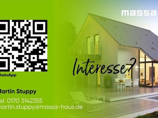 Einfamilienhaus zum Kauf - Erstbezug provisionsfrei 5 Zimmer 182 m² 500 m² Grundstück Erlenbrunn Pirmasens-Erlenbrunn 66955