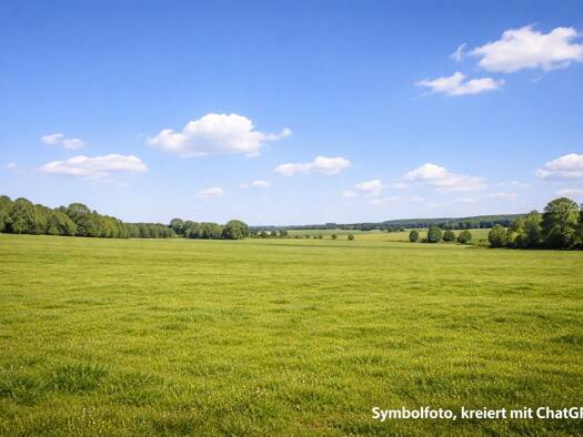Land-/Forstwirtschaft zum Kauf 44.857 € 7.734 m² Grundstück Harxheim 55296