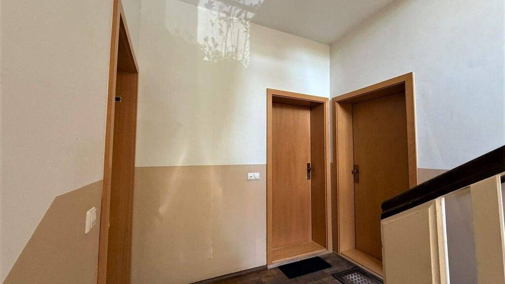 Mehrfamilienhaus zum Kauf als Kapitalanlage geeignet 1.020.000 € 625,3 m² 484 m² Grundstück Wahren Leipzig 04159