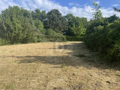 Grundstück zum Kauf 720.000 € 835 m² Grundstück Kernstadt - Nordost Bruchsal 76646