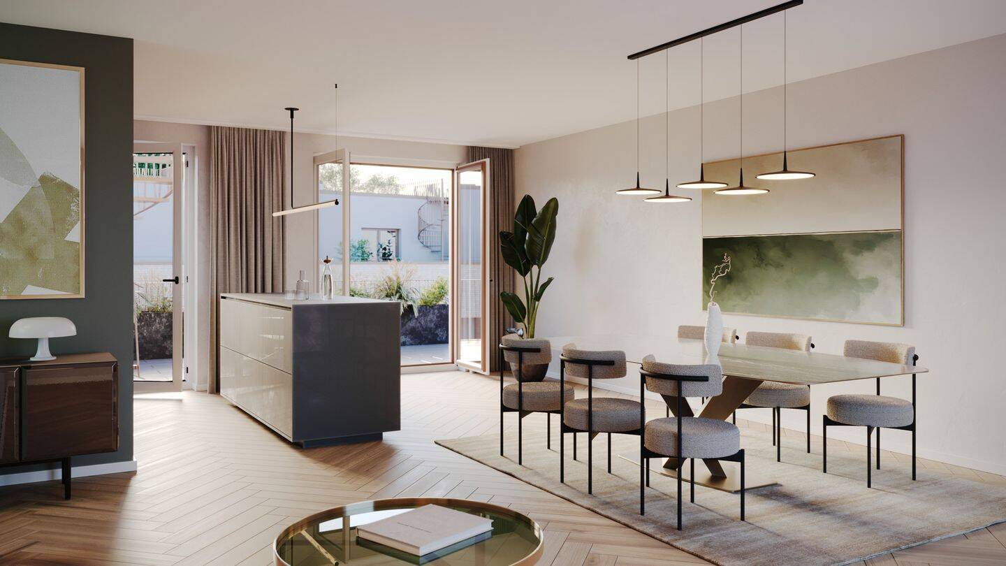 Property thumbnail 5