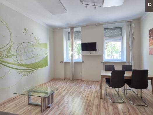 Büro zum Kauf 125.000 € 1 Zimmer Wien 1160