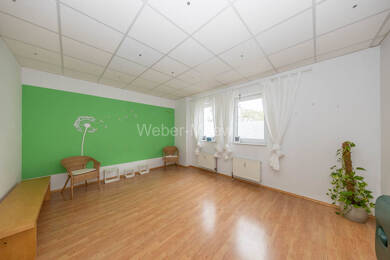 Wohnung zum Kauf 329.000 € 4 Zimmer 132 m² EG Wahllokal 70 Siegburg 53721