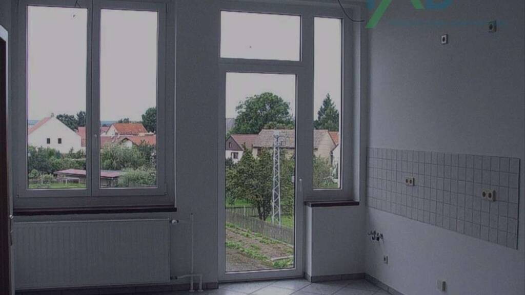 Mehrfamilienhaus zum Kauf 739.000 € 11 Zimmer 738 m² 4.000 m² Grundstück Birkigt Harth-Pöllnitz 07570