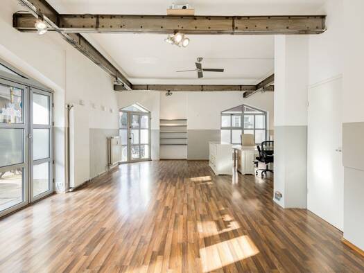 Ladenfläche zum Kauf provisionsfrei 500.000 € 74 m² Verkaufsfläche Altstadt-Lehel München 80538