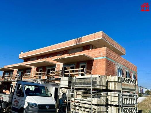 Wohnung zum Kauf - Erstbezug 329.990 € 4 Zimmer 85 m² 1. Geschoss Gratwein-Straßengel 8111