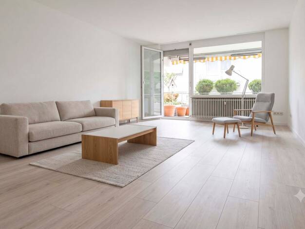 Sonstiges zum Kauf als Kapitalanlage geeignet 299.000 € 4 Zimmer 129 m² Innenstadt Reutlingen 72764