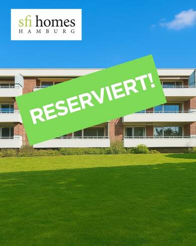 Wohnung zum Kauf 294.000 € 4 Zimmer 115 m² 1. Geschoss Zum Dicken Busch 14b Barsbüttel Barsbüttel 22885