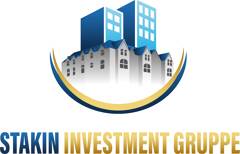 Stakin Investment Gruppe GmbH logo