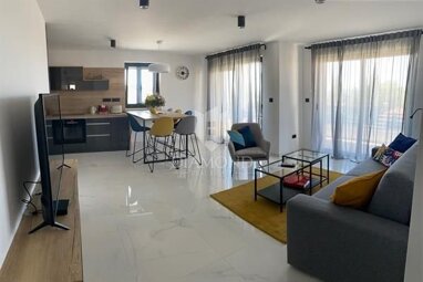 Wohnung zum Kauf 480.000 € 3 Zimmer 78 m² Punat center 51521