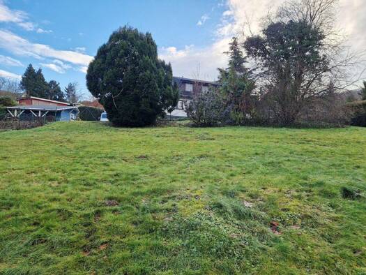 Grundstück zum Kauf 40.000 € 494 m² Grundstück Kleinenbremen Porta Westfalica 32457