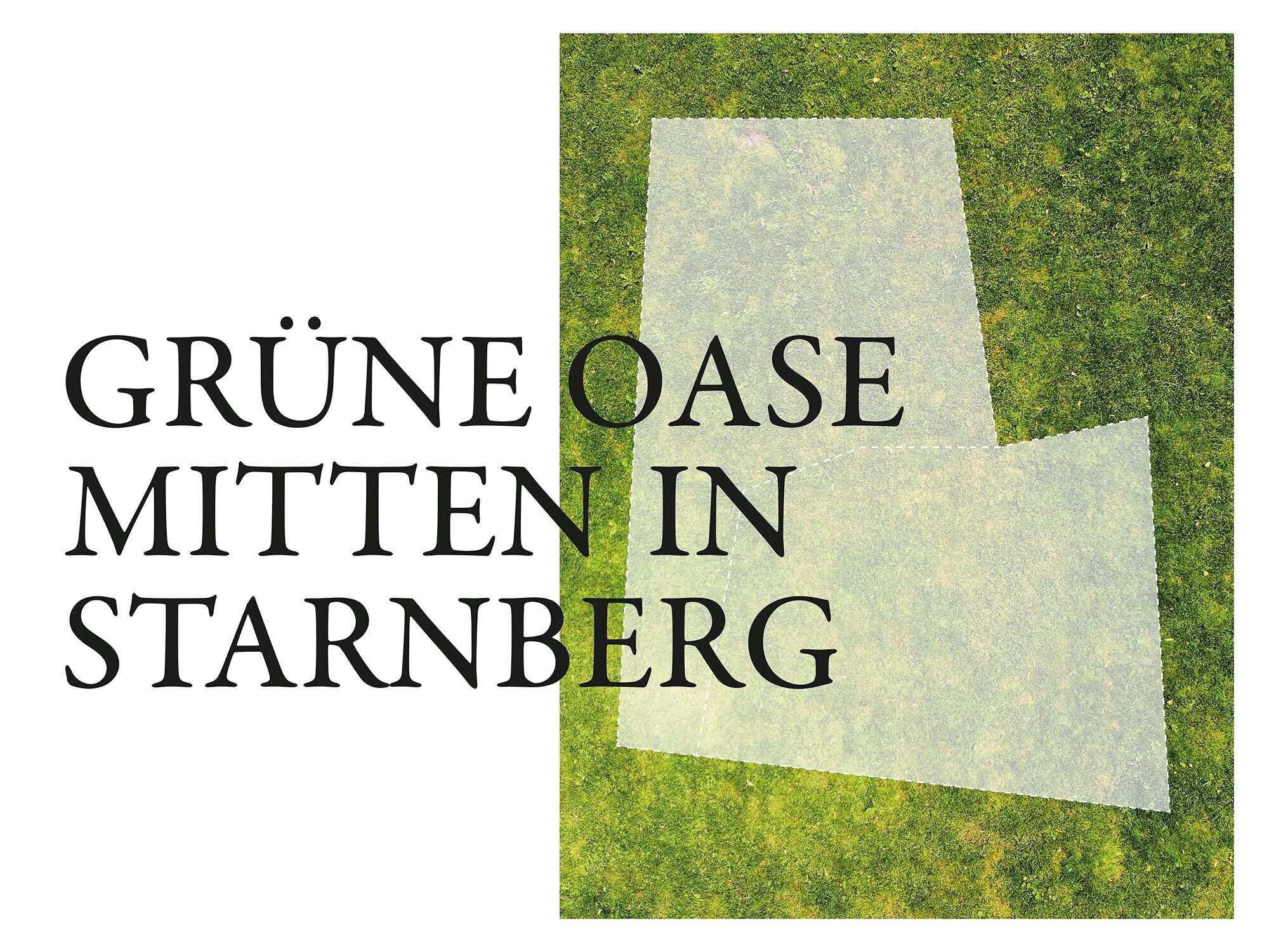 Grundstück zum Kauf provisionsfrei 920,7 m²<br/>Grundstück vorhanden<br/>Baugenehmigung Schiessstättstr. Starnberg Starnberg 82319