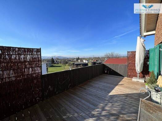 Wohnung zum Kauf 4,5 Zimmer 93,9 m² 2. Geschoss Wolfurt 6922