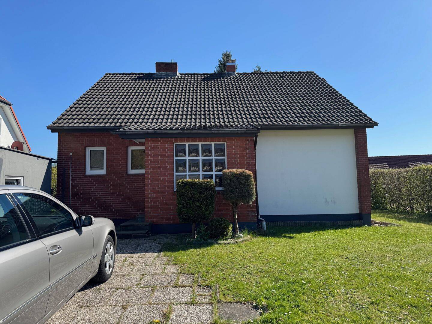 Haus – Eutin, Ostholstein - Ansicht 4