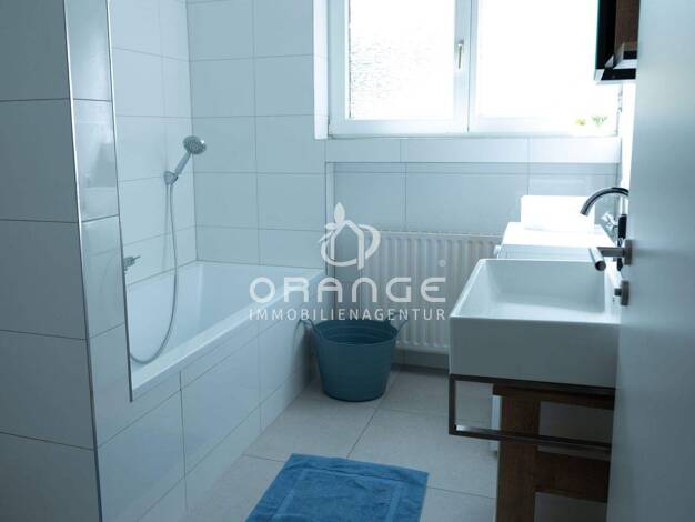 Einfamilienhaus zum Kauf 525.000 € 14 Zimmer 274 m² 223 m² Grundstück Suppingen Laichingen / Suppingen 89150