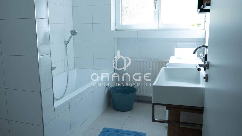 Einfamilienhaus zum Kauf 525.000 € 14 Zimmer 274 m² 223 m² Grundstück Suppingen Laichingen / Suppingen 89150