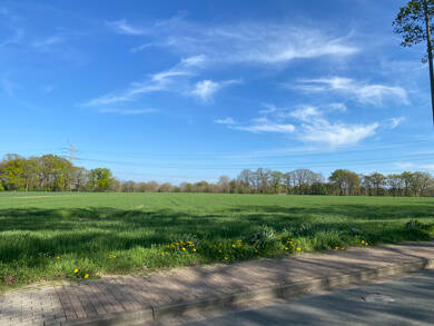 Grundstück zum Kauf 2.000.000 € 29.674 m² Grundstück Neuendorfer Weg Teschendorf Löwenberger Land 16775