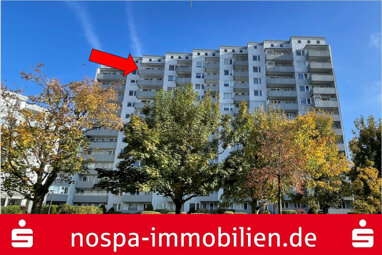 Wohnung zum Kauf 139.000 € 2 Zimmer 65 m² Engelsby - Vogelsang Flensburg 24943