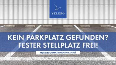Außenstellplatz zur Miete 20 € Gabelentzstraße 2a Altenburg Altenburg 04600