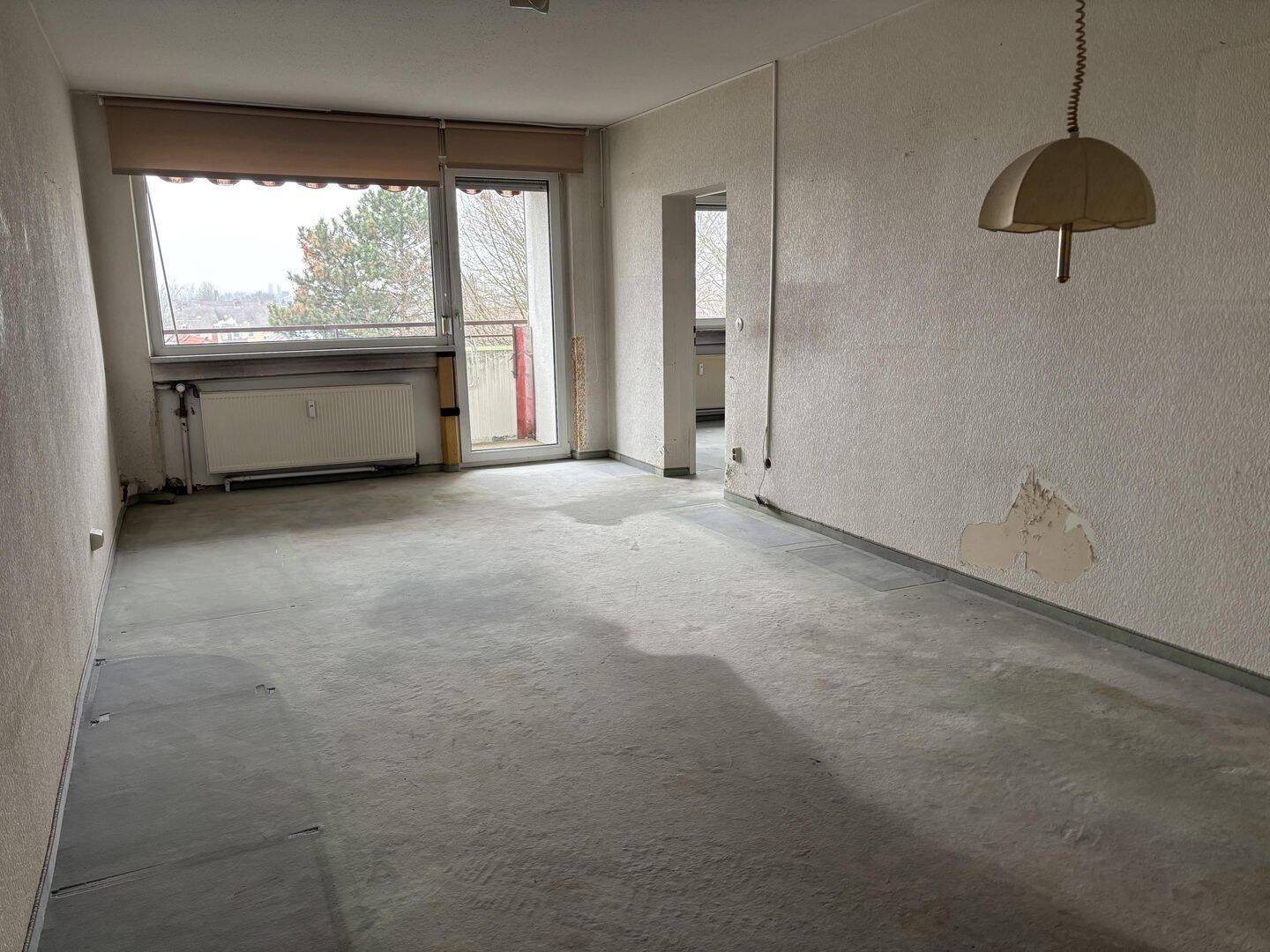 Property thumbnail 4