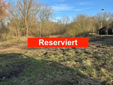 Grundstück zum Kauf 78.000 € 3.915 m² Grundstück Neubruchhausen Bassum / Neubruchhausen 27211