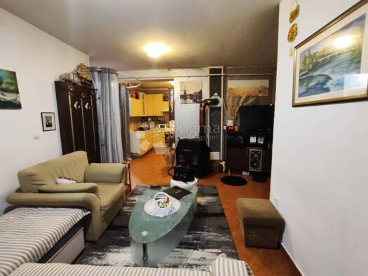 Wohnung zum Kauf 249.000 € 4 Zimmer 92 m² Marinići, Viškovo Viškovo 51216