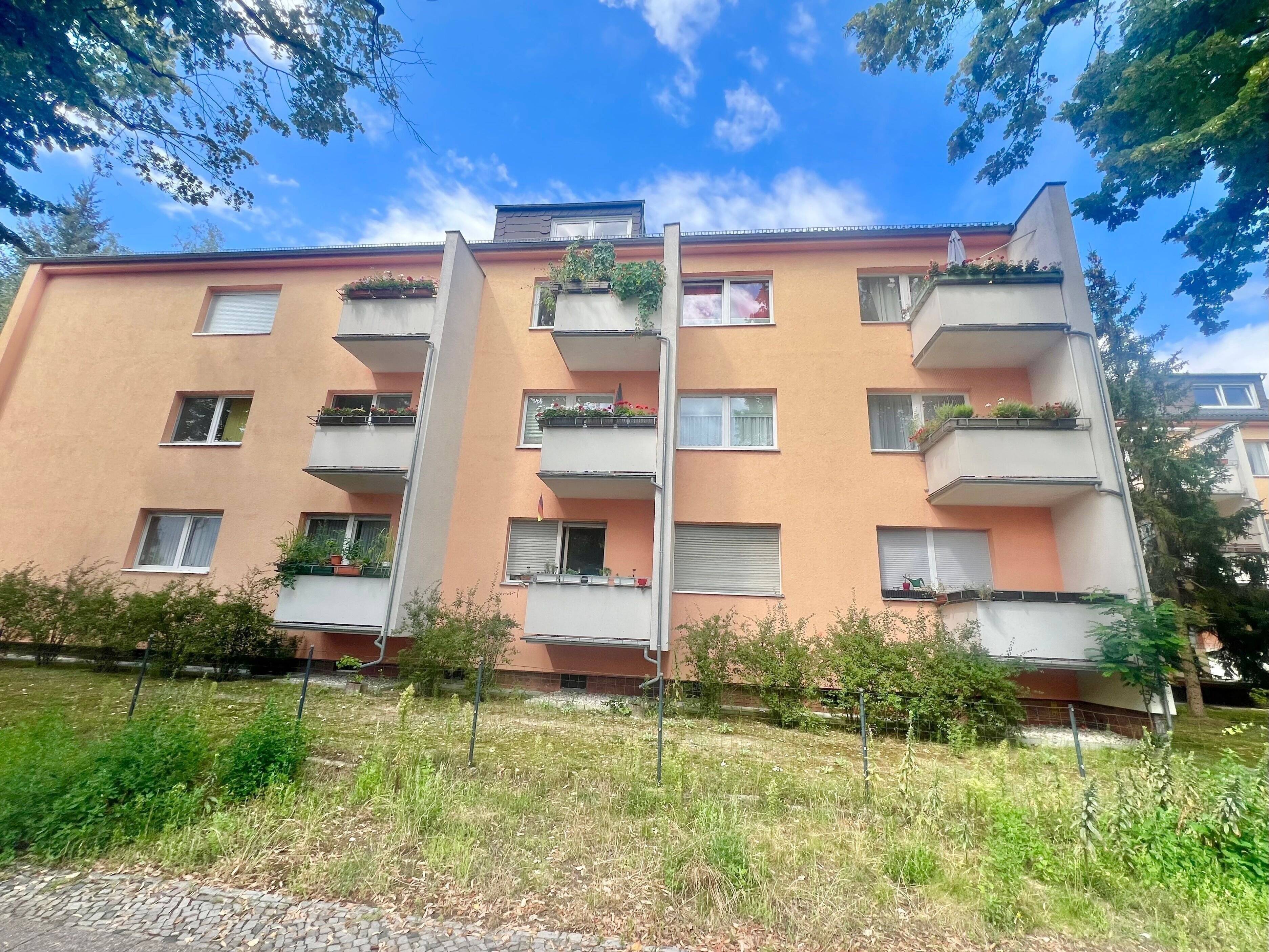 Property thumbnail 5