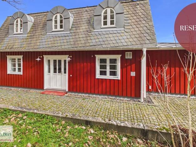 Einfamilienhaus zum Kauf 570.000 € 5 Zimmer 153 m² 618 m² Grundstück Saarburg 54439