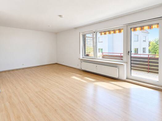 Wohnung zum Kauf 239.500 € 3 Zimmer 75,3 m² Schelmenholz Winnenden 71364