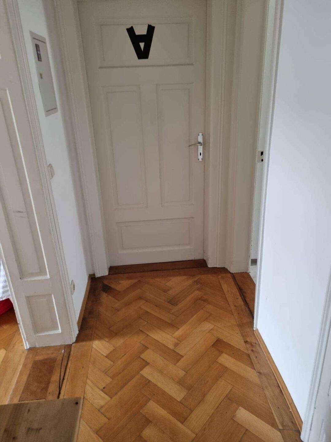 Property thumbnail 5