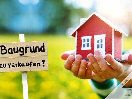 Grundstück zum Kauf 279.000 € 547 m² Grundstück Friolzheim 71292