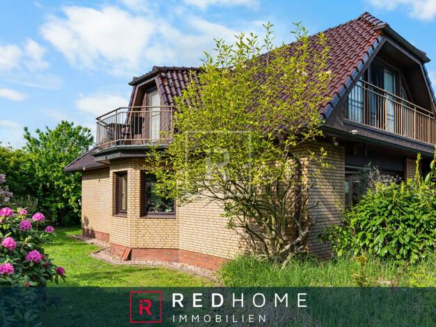 Einfamilienhaus zum Kauf 479.000 € 5 Zimmer 329 m² 1.655 m² Grundstück Stafstedt 24816