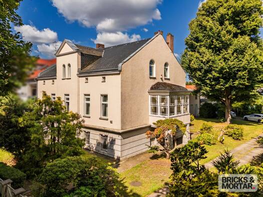 Mehrfamilienhaus zum Kauf 949.000 € 10 Zimmer 328 m² 1.514 m² Grundstück Britz Neukölln 12347