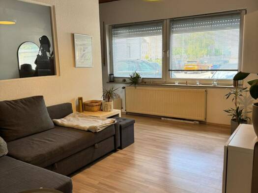 Studio zur Miete 690 € 1 Zimmer 38 m² Geschoss EG/1 frei ab 01.04.2026 Luxemburger Straße 465 Klettenberg Köln 50939