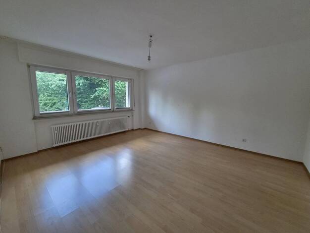 Wohnung zum Kauf provisionsfrei 219.000 € 2 Zimmer 48,8 m² EG Griesheim West 65933