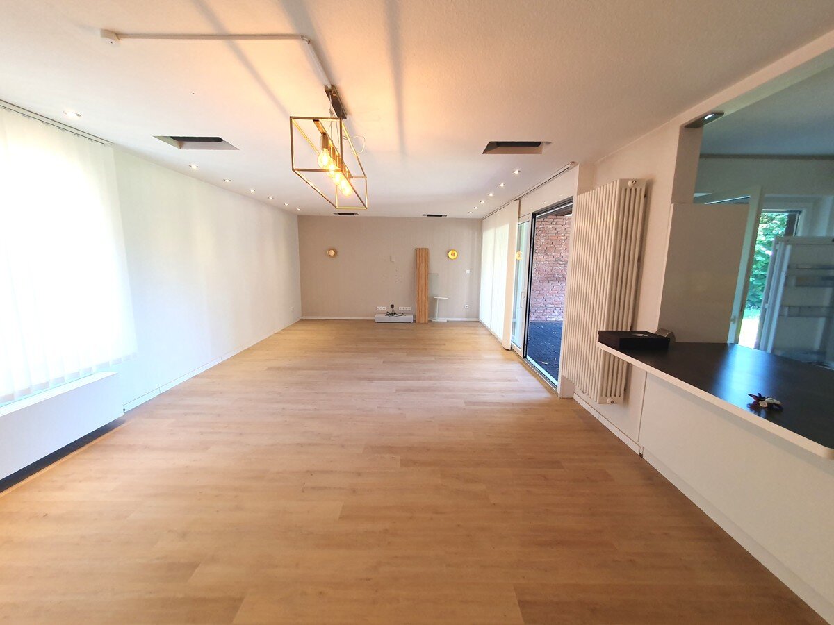 Haus zum Kauf 469.000 € 5 Zimmer 200 m²<br/>Wohnfläche 523 m²<br/>Grundstück ab sofort<br/>Verfügbarkeit Vorhelm-Mitte Ahlen 59227