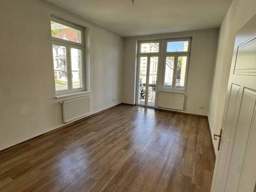 Wohnung zur Miete 550 € 1 Zimmer 20 m² frei ab sofort Steinbachtal Würzburg 97082
