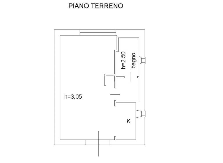 Villa zum Kauf 2.900.000 € 10 Zimmer 510 m² 40.000 m² Grundstück frei ab sofort Vinci (FI) 50100